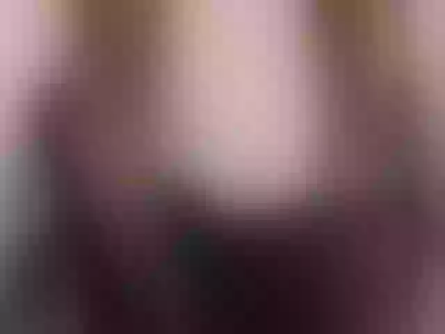 Live sex webcam photo for Armura #292294233