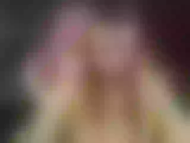 Live sex webcam photo for Armura #292295583