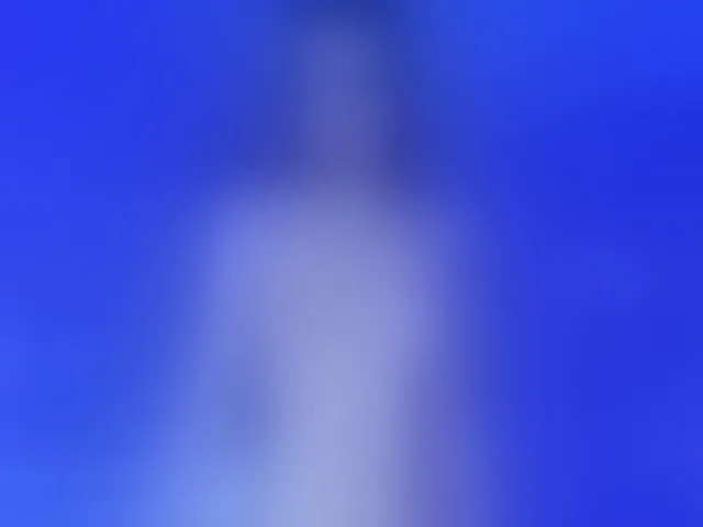 Live sex webcam photo for Armura #292317099