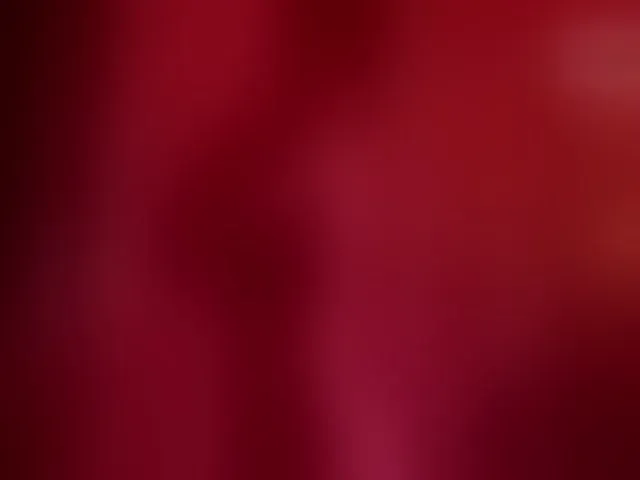 Live sex webcam photo for Armura #292376686