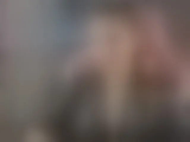 Live sex webcam photo for Armura #292383334