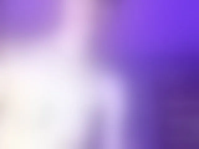 Live sex webcam photo for Armura #292397135