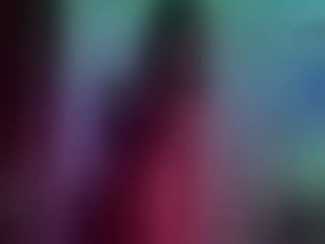 Live sex webcam photo for Armura #292425273