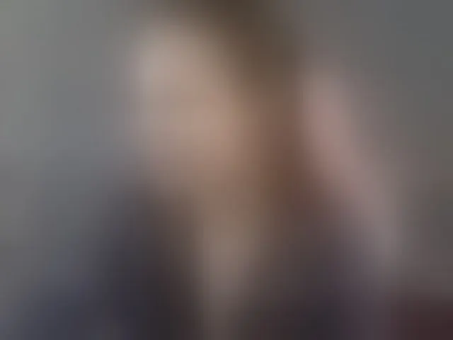Live sex webcam photo for Armura #292453493