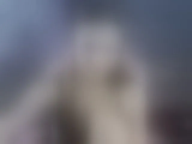 Live sex webcam photo for Armura #292462262