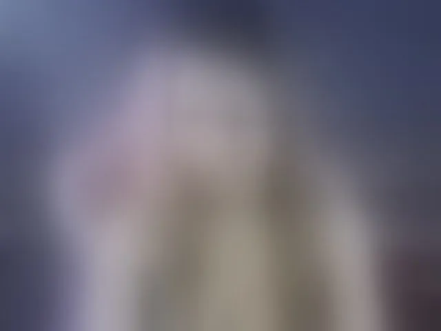 Live sex webcam photo for Armura #292471259