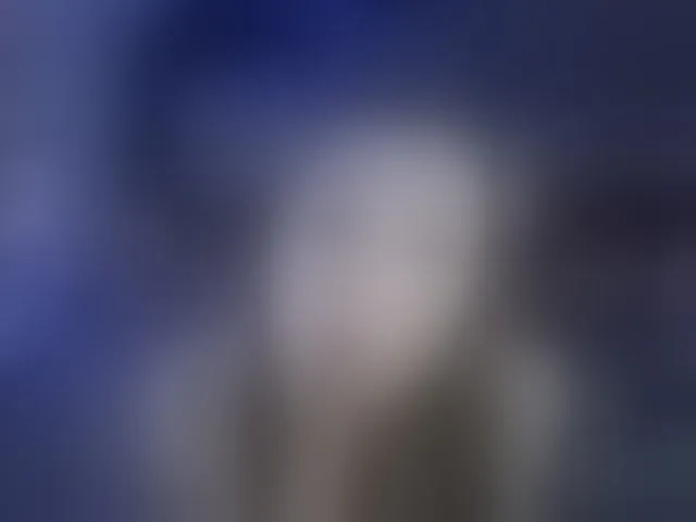 Live sex webcam photo for Armura #292477623