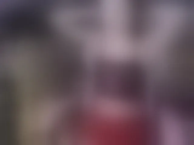 Live sex webcam photo for Armura #292523109