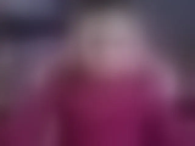 Live sex webcam photo for Armura #292539309