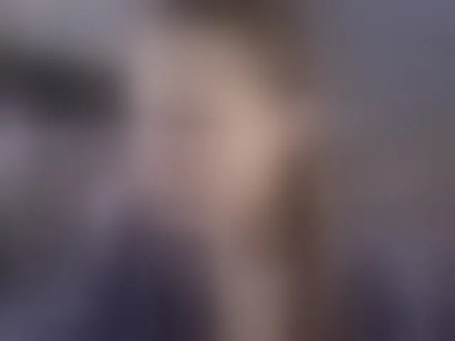 Live sex webcam photo for Armura #292559363