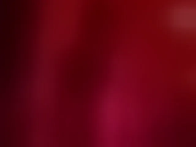 Live sex webcam photo for Armura #292581782