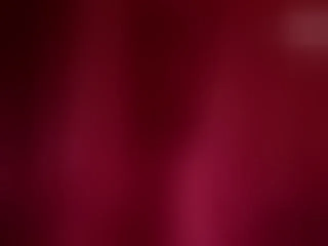Live sex webcam photo for Armura #292588137