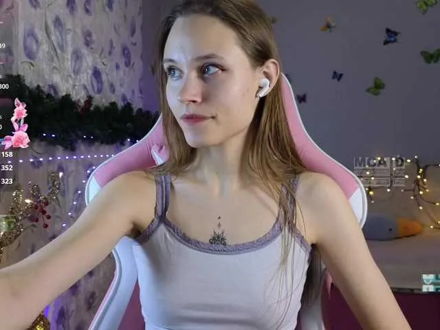 Live sex webcam photo for Armura #292591109
