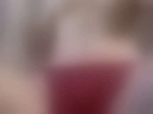 Live sex webcam photo for Armura #292595194