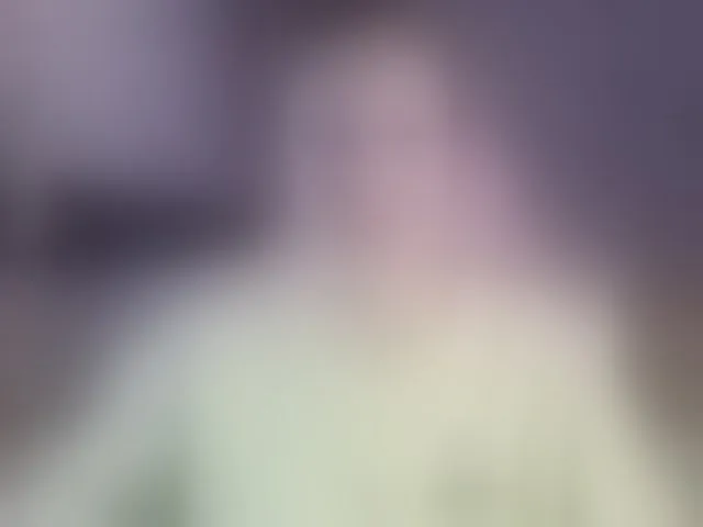 Live sex webcam photo for Armura #292600493