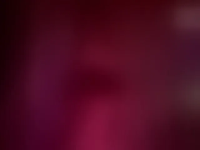 Live sex webcam photo for Armura #292611440