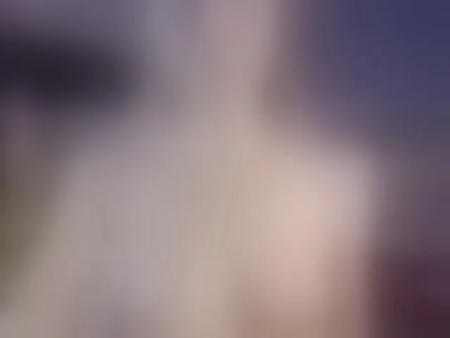 Live sex webcam photo for Armura #292612726