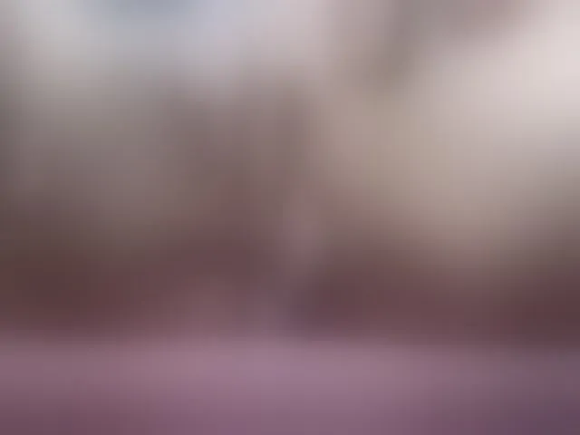 Live sex webcam photo for Armura #292624748