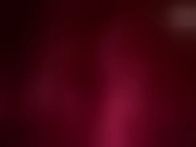 Live sex webcam photo for Armura #292657112