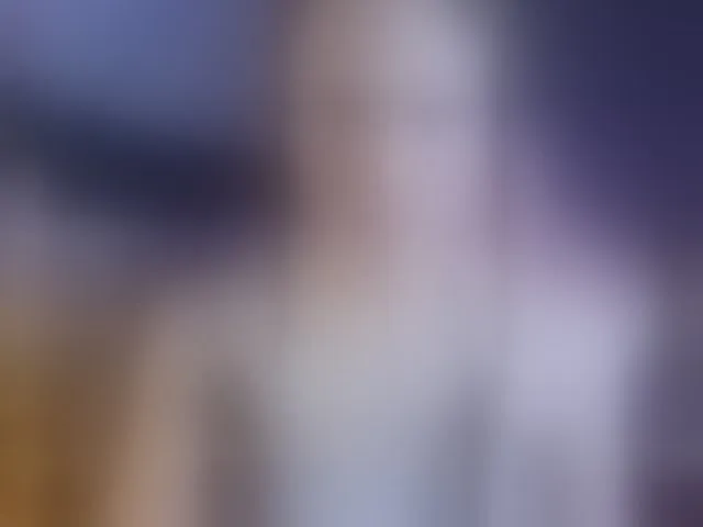 Live sex webcam photo for Armura #292681126