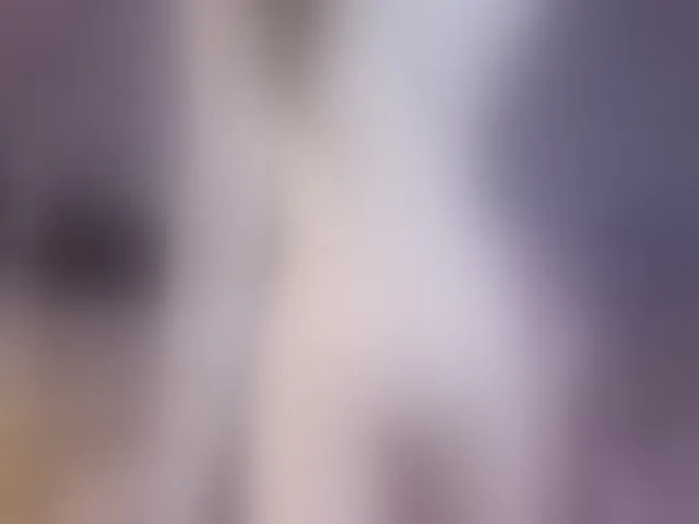 Live sex webcam photo for Armura #292685634