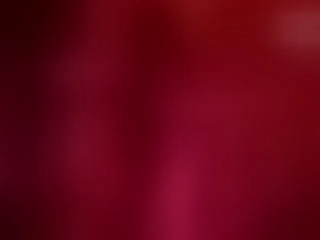 Live sex webcam photo for Armura #292696313