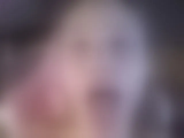 Live sex webcam photo for Armura #292767863
