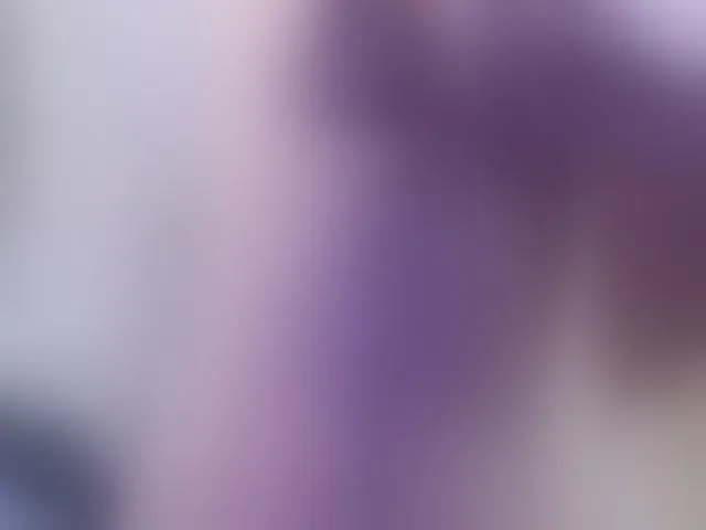 Live sex webcam photo for Armura #292772318