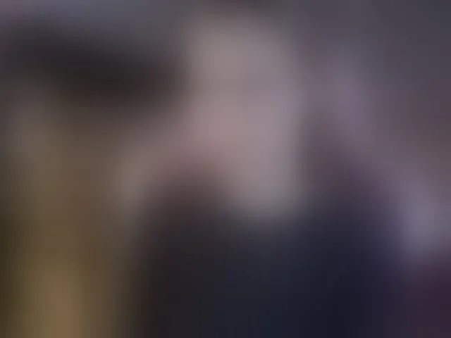Live sex webcam photo for Armura #292788218