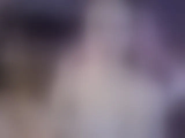 Live sex webcam photo for Armura #292842533