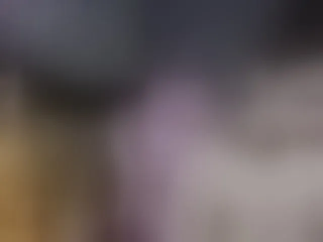 Live sex webcam photo for Armura #292860672