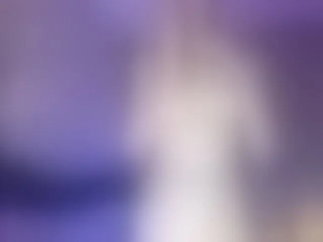 Live sex webcam photo for Armura #292955841