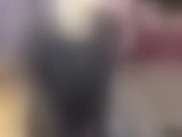 Live sex webcam photo for Armura #292983645