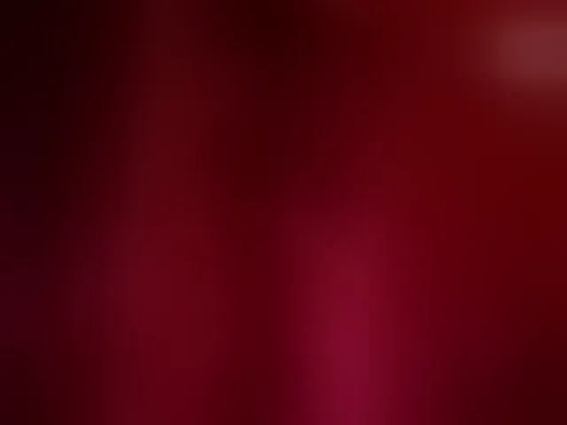 Live sex webcam photo for Armura #292992338