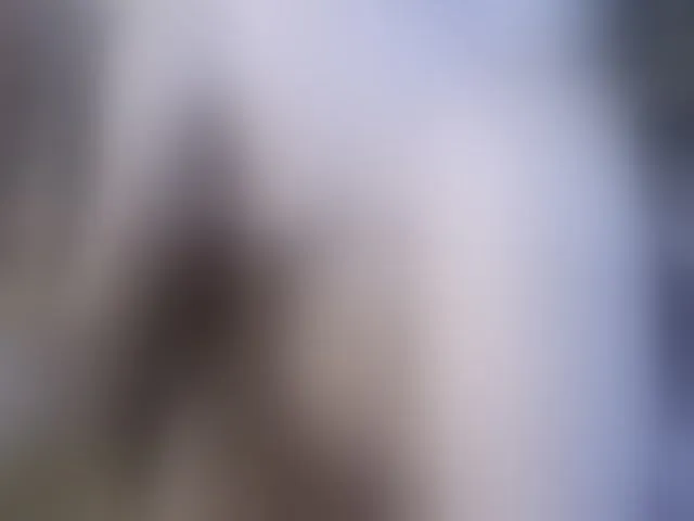 Live sex webcam photo for Armura #293023271