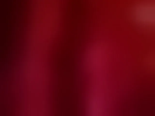 Live sex webcam photo for Armura #293036421