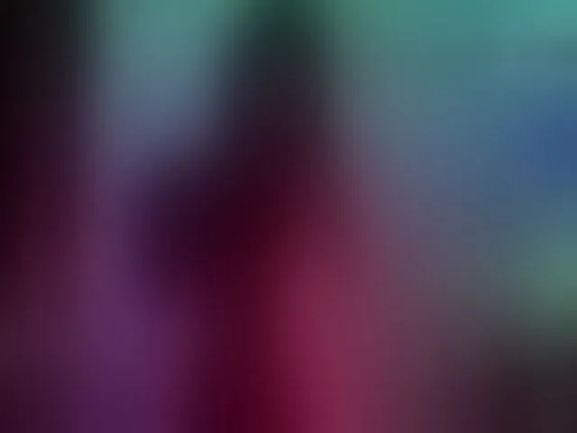Live sex webcam photo for Armura #293061828