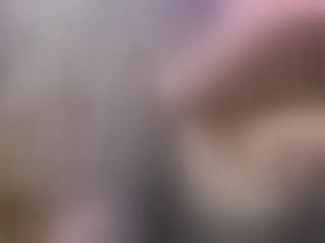 Live sex webcam photo for Armura #293068676