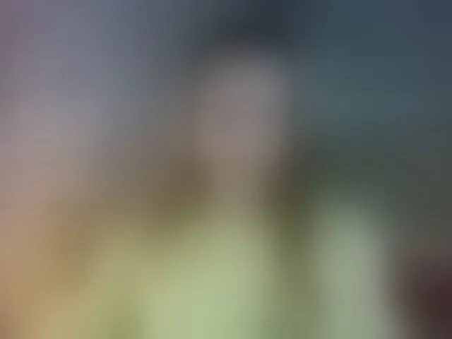 Live sex webcam photo for Armura #293081140