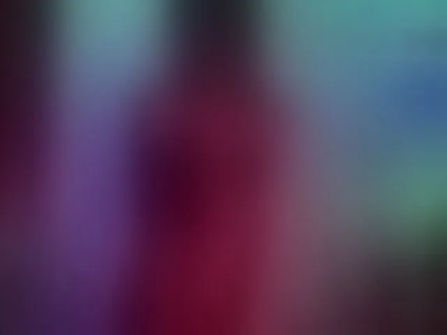 Live sex webcam photo for Armura #293086619