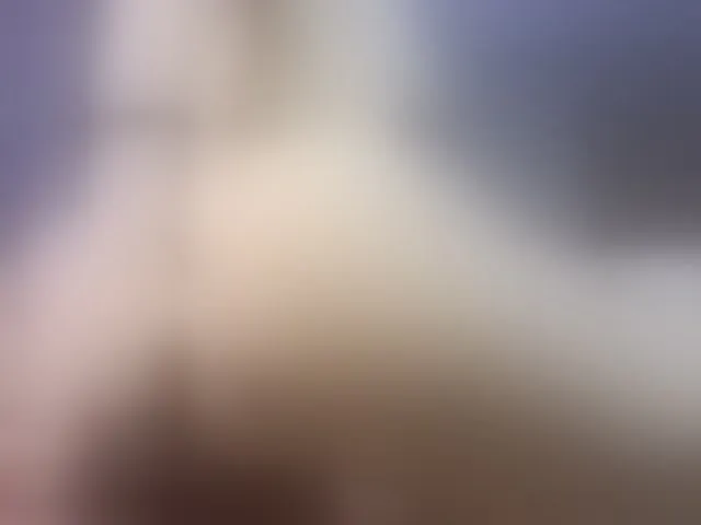 Live sex webcam photo for Armura #293101224