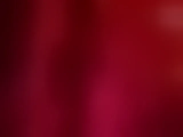 Live sex webcam photo for Armura #293131843