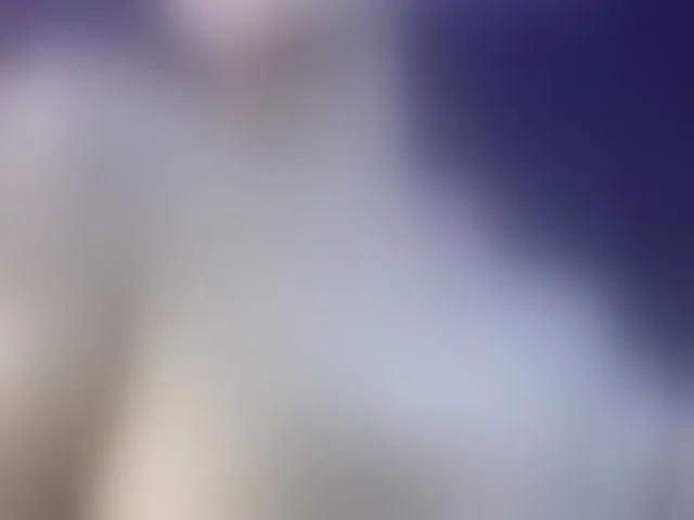 Live sex webcam photo for Armura #293142796