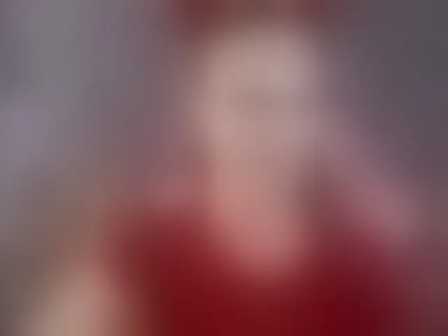 Live sex webcam photo for Armura #293185119