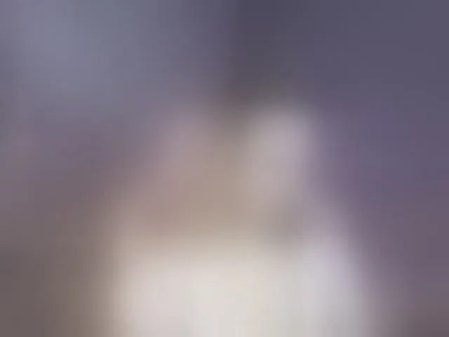 Live sex webcam photo for Armura #293200712