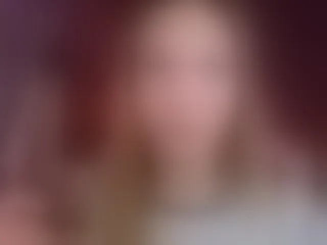Live sex webcam photo for Armura #293240985