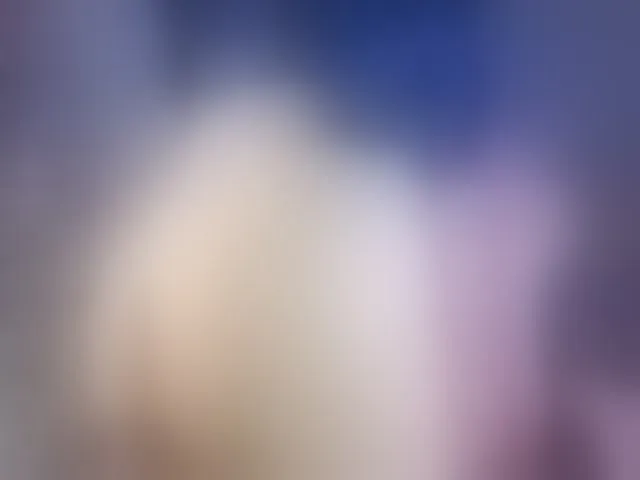 Live sex webcam photo for Armura #293246074