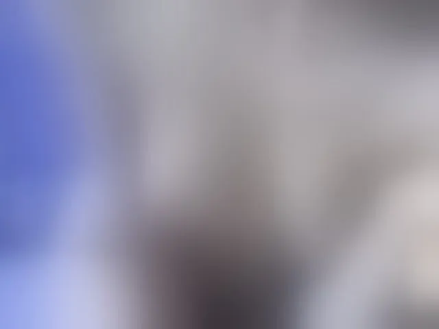 Live sex webcam photo for Armura #293252190
