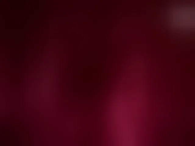Live sex webcam photo for Armura #293335882