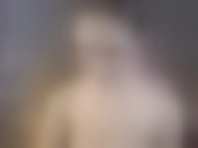 Live sex webcam photo for Armura #293337717